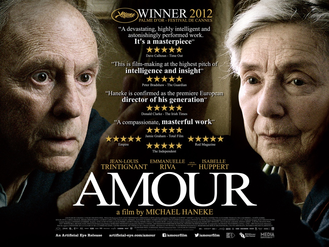 amour-poster