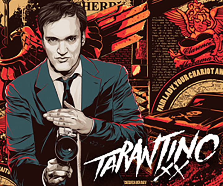 Tarantino-XX-Ad